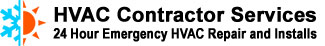 B Ton HVAC Services